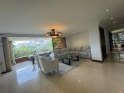Apartamento para Venta en Medellín El Poblado sector Los...
