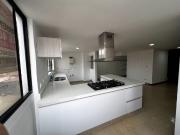 Apartamento para Venta en Medellín Laureles