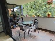 Apartamento para Venta en Medellín Poblado Las Lomas