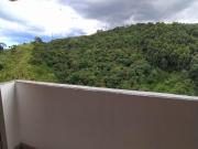 APARTAMENTO PARA VENTA EN MEDELLIN, RODEO ALTO