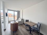 Apartamento para venta en morph chico permite rentas cortas