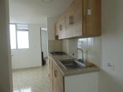 APARTAMENTO PARA VENTA EN OLAYA