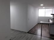 APARTAMENTO PARA VENTA EN ONDAS DE OTÚN