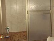 APARTAMENTO PARA VENTA EN PALERMO APARTAMENTO PARA VENTA EN PALERMO