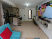 APARTAMENTO PARA VENTA EN PUERTA DEL SOL