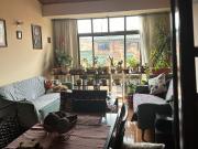 Apartamento para venta en Quinta Paredes