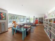 Apartamento para venta en quintessence museo en chico