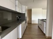 Apartamento para venta en Rionegro