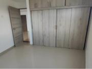 APARTAMENTO PARA VENTA EN RIONEGRO