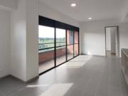 Apartamento para Venta en Rionegro sector Barro Blanco