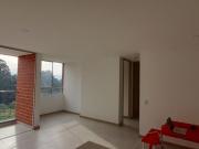 Apartamento para venta en Rionegro, sector Ojo de agua
