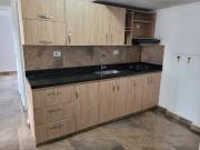 Apartamento para venta en Robledo, sector Pajarito