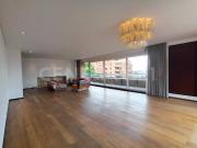 Apartamento para Venta en Rosales