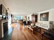 Apartamento para Venta en Rosales