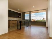 Apartamento para Venta en San Antonio de Pereira