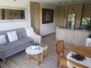 Apartamento para Venta en San Antonio de Pereira