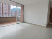 APARTAMENTO PARA VENTA EN SAN JOSE SABANETA ANTIOQUIA,...