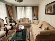 Apartamento para Venta en San Patricio