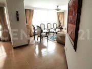 Apartamento para Venta en San Patricio