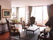 Apartamento para venta en San Patricio