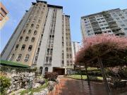 Apartamento para venta en Santa Paula