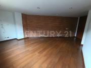 Apartamento para Venta en Santa Paula Apartamento para Venta en Santa Paula
