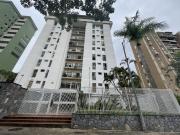 Apartamento para venta en Santa Paula