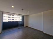 Apartamento para Venta en sector Guayabal