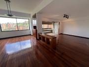 Apartamento para venta en Sorocaima