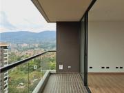 APARTAMENTO PARA VENTA EN TRIANON ENVIGADO, ESTRENAR