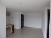 APARTAMENTO PARA VENTA EN VILLAMARIA