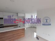 APARTAMENTO PARA VENTA EN VILLAMARIA