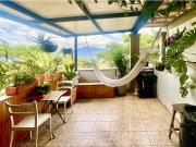 Apartamento para venta en zona de alta valorización en...