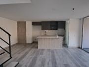 APARTAMENTO PARA VENTA, ENVIGADO EL ESMERALDAL