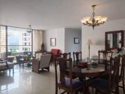 APARTAMENTO PARA VENTA, MEDELLIN SECTOR SANTA MARA DE...