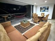 APARTAMENTO PARA VENTA, MEDELLIN, SECTOR SANTA MARA...