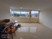APARTAMENTO PARA VENTA O ARRIENDO SAN MIGUEL