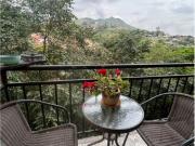 APARTAMENTO PARA VENTA RODEO ALTO, UNIDAD CERRADA