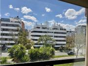 APARTAMENTO PARA VENTA SANTA BRBARA SECTOR UNICENTRO