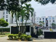 Apartamento para venta sur de cali barrio las granjas