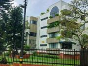 Apartamento para venta sur de cali barrio multicentro...