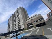 Apartamento para venta sur de cali valle del Lili...