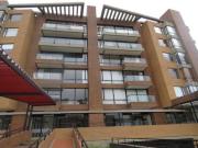 APARTAMENTO PARA VENTA TORRELADERA