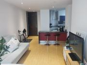 Apartamento para Venta, Virrey