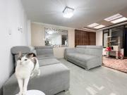 Apartamento para venta y arriendo en cedritos