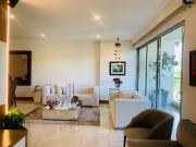 APARTAMENTO PARA VIVIENDA EN BAVARIA SANTA MARTA