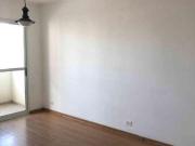 APARTAMENTO PARADA INGLESA 3 DORMITÓRIOS