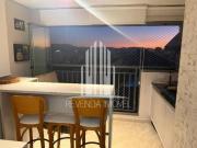 Apartamento, Parada Inglesa, São Paulo, SP