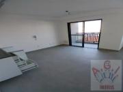 Apartamento Parada Inglesa São Paulo/SP