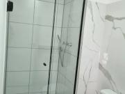 Apartamento Paradiso 2 dormitÃ³rios 1 vaga Bairro Campestre
